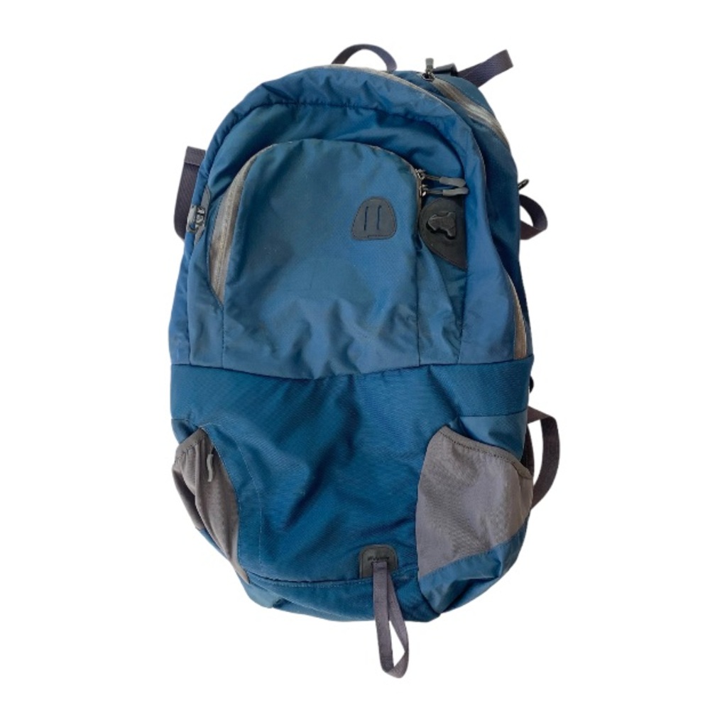 MEC Air 28 H2O Backpack